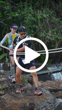 BIB:  <button type="button" onclick="openModal(27536486)" class="btn btn-primary btn-sm float-right" data-toggle="modal" data-target=".modal-high-quality">
                <i class="fa fa-download"></i> Download
                </button>